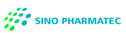 Sino Pharmatec (Shanghai) Co., Ltd.