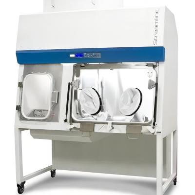 Biosafety Cabinet