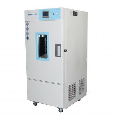 Drug Stability Test Chamber